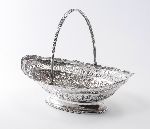 Click for larger picture