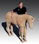 Click for larger picture