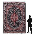 Click for larger picture