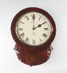 Click for larger picture