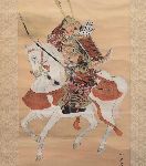 Click for larger picture