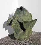 Click for larger picture