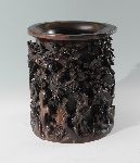 Click for larger picture