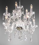 Click for larger picture