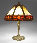 Click for larger picture