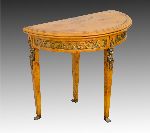 Click for larger picture