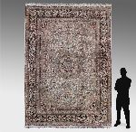 Click for larger picture