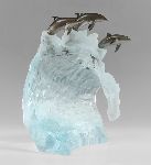 Click for larger picture