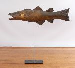 Click for larger picture