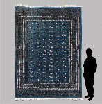 Click for larger picture