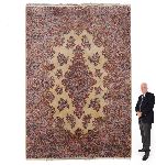 Click for larger picture