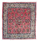 Click for larger picture