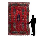 Click for larger picture