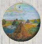 Click for larger picture