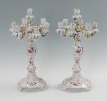 Click for larger picture