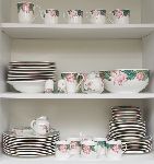 Click for larger picture