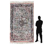 Click for larger picture