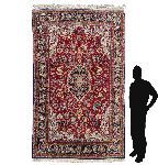 Click for larger picture