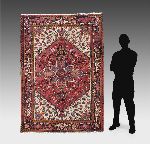 Click for larger picture