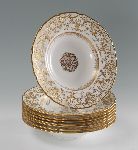 Click for larger picture