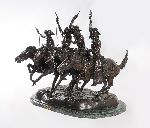 Click for larger picture