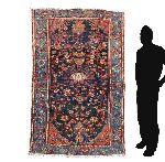 Click for larger picture