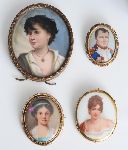 Click for larger picture