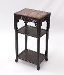 Click for larger picture