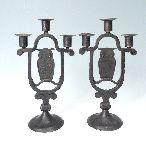 Click for larger picture