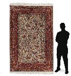 Click for larger picture