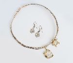 Click for larger picture