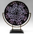 Click for larger picture