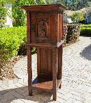 Click for larger picture