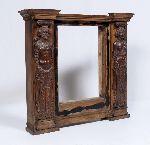 Click for larger picture