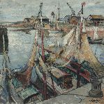 Click for larger picture