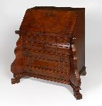 Click for larger picture