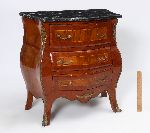 Click for larger picture