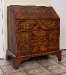 Click for larger picture