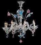 Click for larger picture