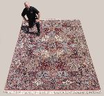 Click for larger picture