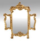 Click for larger picture