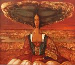 Click for larger picture