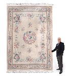 Click for larger picture