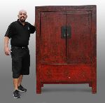 Click for larger picture