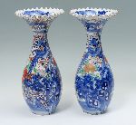 Click for larger picture