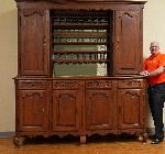 Click for larger picture