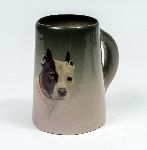 Click for larger picture