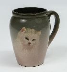 Click for larger picture