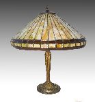 Click for larger picture