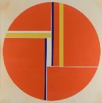 Click for larger picture